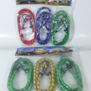 TENSOR PACK X3 UNIDADES BICI / MOTO