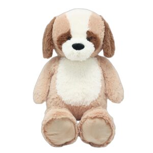 PERRO 39"