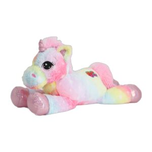 UNICORNIO 22.5"