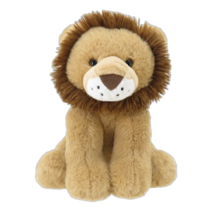 LEON 10''