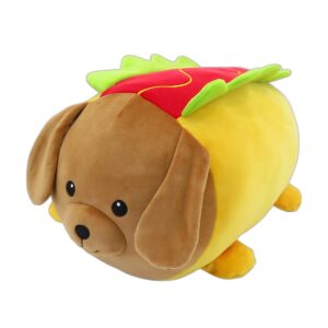 PANCHO 20"