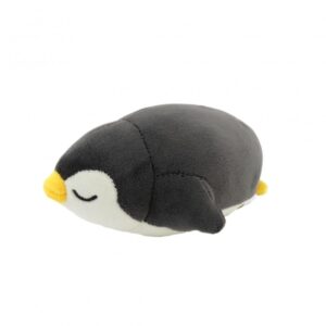 PINGÜINO 7"