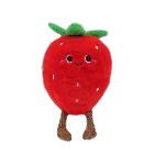 FRUTILLA 9"