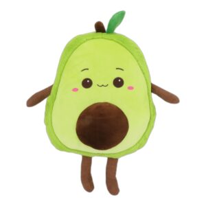 PALTA 20"