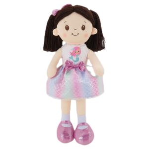 MUNECA 16"