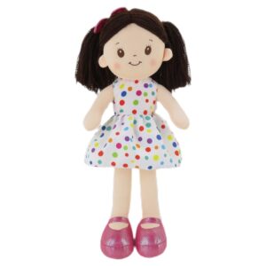 MUNECA 16"