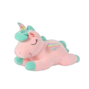 UNICORNIO 21.5"