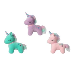 UNICORNIO 8"