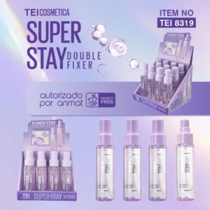 TEI PRIMER SUPER STAY TEI8319