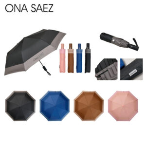YO263030 - PARAGUAS ONA SAEZ