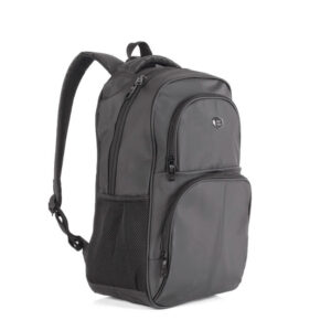 Mochila Espalda 18" Bagcherry