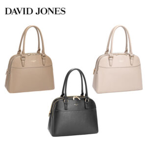 CARTERA DAVID JONES