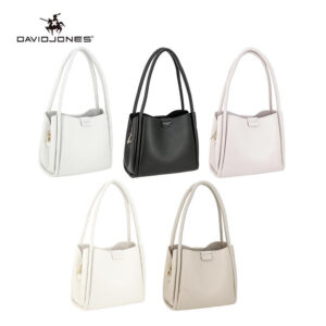 CARTERA DAVID JONES