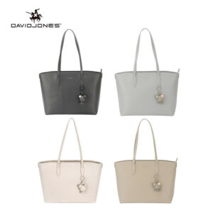 CARTERA DAVID JONES