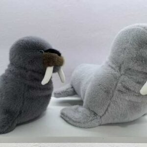 Peluche de 30 cm