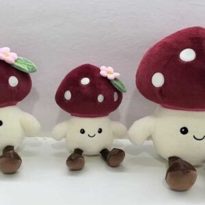 Peluche de 30 cm