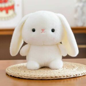 Peluche de 23 cm