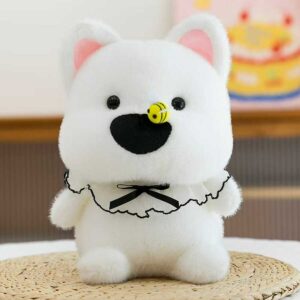 Peluche de 23 cm