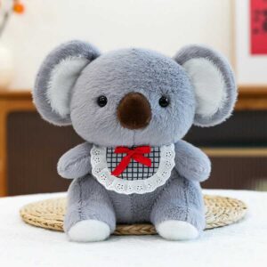 Peluche de 23 cm