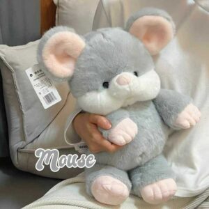 Koala de reparto Xiaomi Mink de 40 cm
