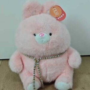 Conejo de 30 cm