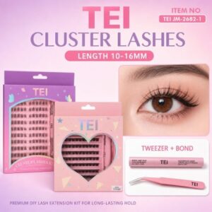 TEI SET DE PESTAÑAJM-2682-1