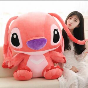 stitch 75cm