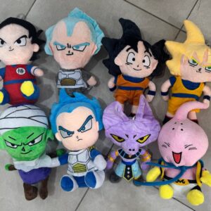 Dragon Ball 20cm