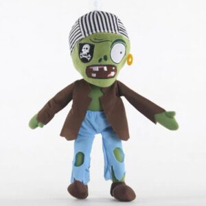 Plantas vs zombies