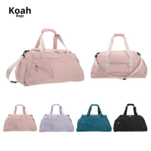 BOLSO KOAH