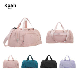 BOLSO KOAH