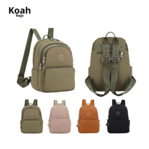 MOCHILA KOAH