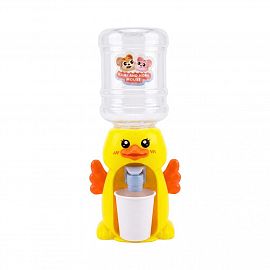 DISPENSER INFANTIL EN CAJA VARIOS MOTIVOS