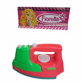 PLANCHITA PLASTICA EN BOLSA