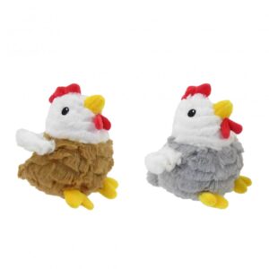 926231-POLLOS 5"