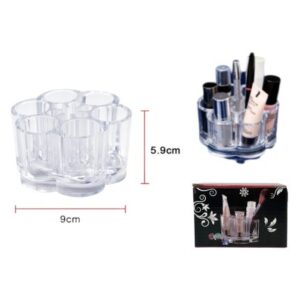 ORGANIZADOR D/COSMETICOS 1109/96008