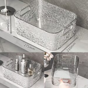 CAJA ORGANIZADOR ACRILICOS 513040
