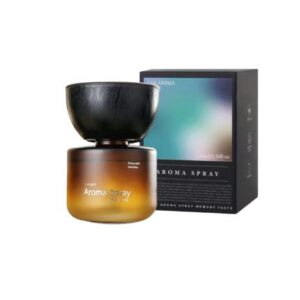 AROMATIZANTE AROMA SPRAY 100ML 8708