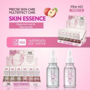 TEI SERUM MANZANA TEI8218