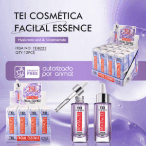 TEI SERUM 30ML TEI8223