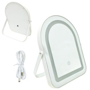 ESPEJO C/LUZ LED TV4970