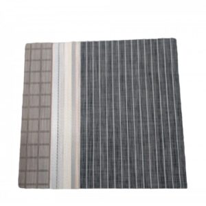 INDIVIDUAL PARA MESA PLASTICO 30X45CM