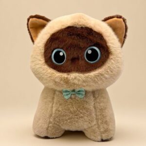 Gato 45cm