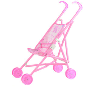 CARRITO PARAGUITA