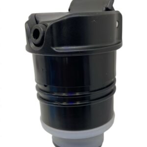 TAPON DE TERMO SYSTEM 1LT NEW GN0162