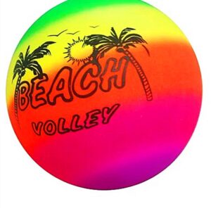 PELOTA FLUO 70G