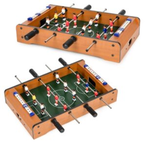 JUEGO METEGL MADERA 51X31CM