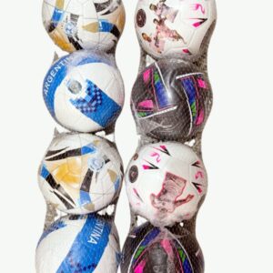 PELOTA N5 AFA SINTETICO