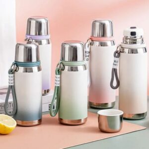 TERMO PASTEL 800ML