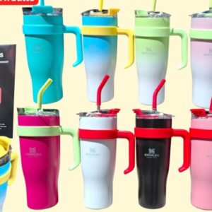 VASO TERMICO 1.2ML
